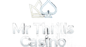 Mr Thrills Casino